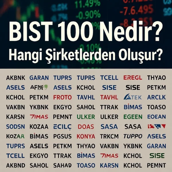 [Resim: BIST100NedirHangiirketlerdenOluur_1766934837.webp]