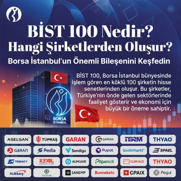 [Resim: BIST100irketleri_1766934921.webp]
