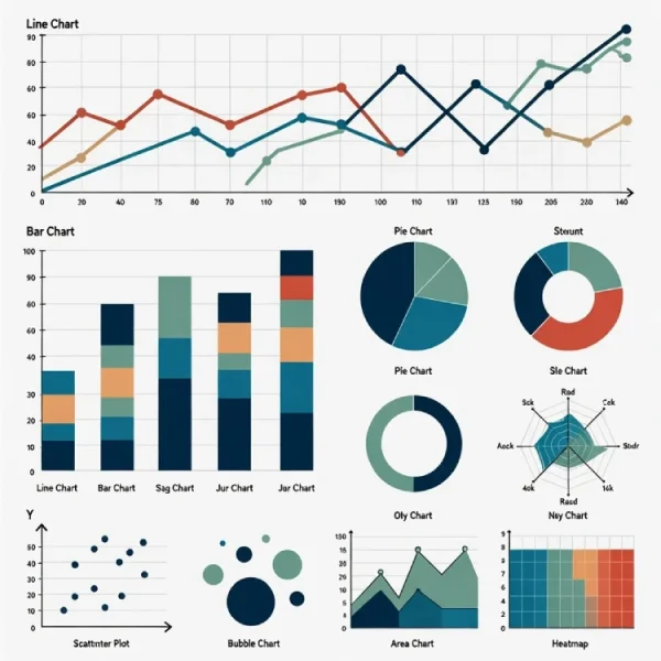 [Resim: BorsaNedirNaslHisseAlnrveSatlr_1766926287.webp]