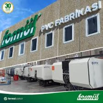 [Resim: FormlPlastikFRMPLhalkaarzsonular1_1768480450.webp]