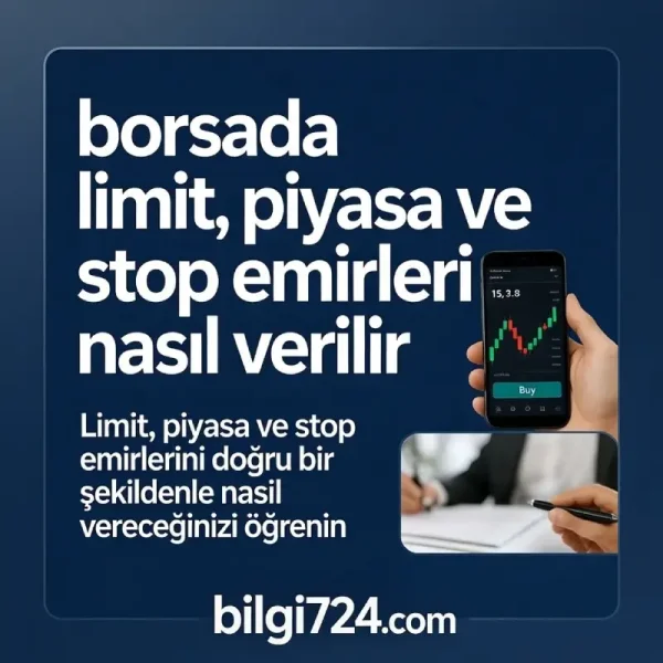 [Resim: borsadalimitpiyasavestopemrinaslverilir_1767703126.webp]