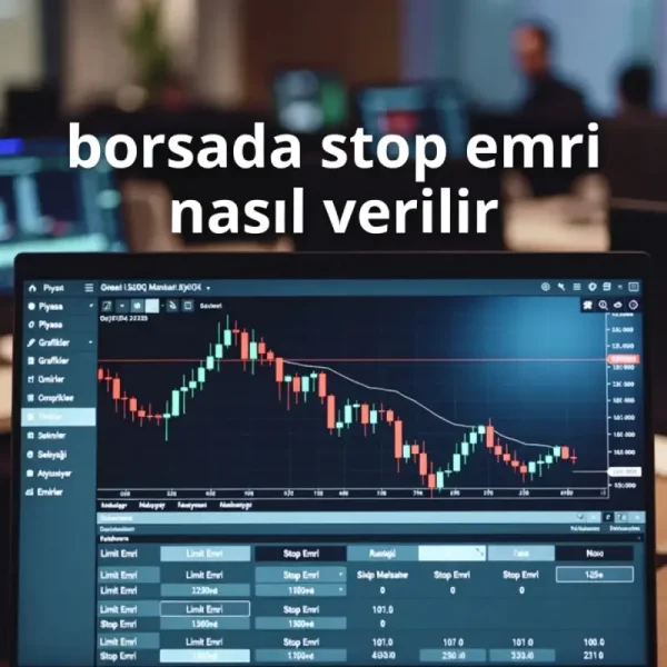 [Resim: borsadastopemrinaslverilir_1767704407.webp]