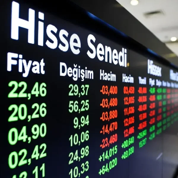 [Resim: hissesenedirnedirpayvelotnedir_1767639859.webp]