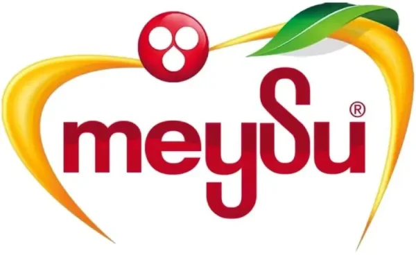 [Resim: meysugdahalkaarzveirketbilgileri_1767975840.webp]