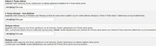 [Resim: mybbmailgndermesorunuvezm_1767015593.webp]