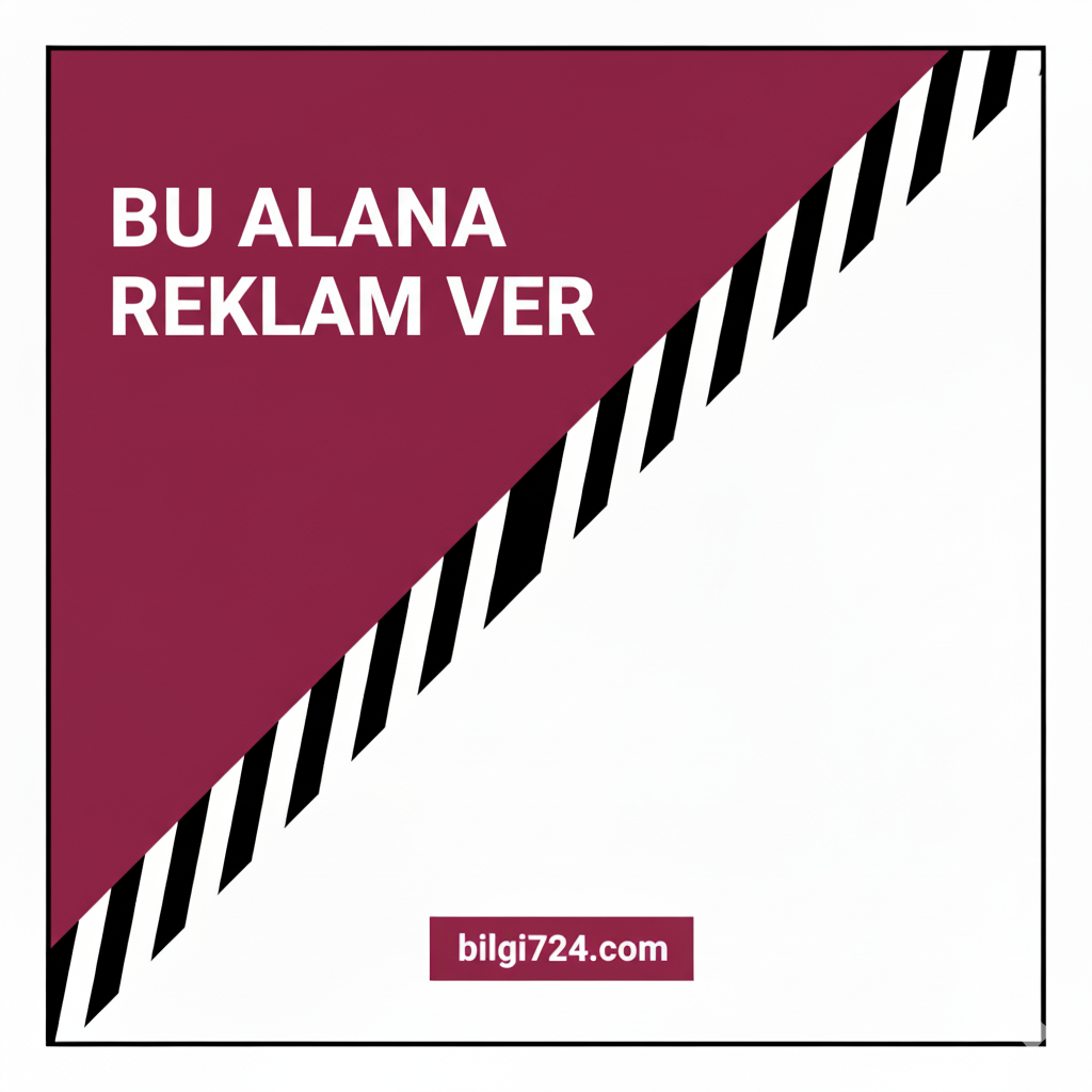 reklam alani buyuk banner