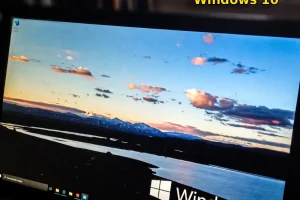 Bilgisayar Açılışını Hızlandırma Yöntemleri windows 10