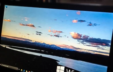 Bilgisayar Açılışını Hızlandırma Yöntemleri windows 10