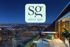 Savur GYO Gayrimenkul Halka Arz Talep Toplama